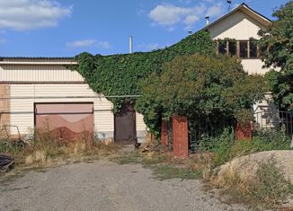 Продам дом, 111 м2, Каменск-Уральский, улица Менделеева, 98