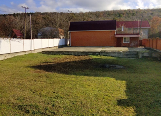 Продажа земельного участка, 4 сот., СНТ Зелёная Роща, улица Строителей