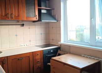 Продам двухкомнатную квартиру, 38.3 м2, Москва, Болотниковская улица, 33к2, ЮЗАО