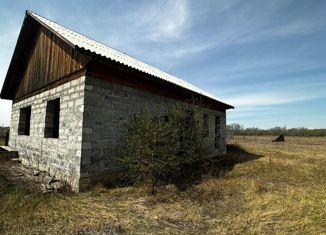 Дом на продажу, 96 м2, село Зелёное, Удачная улица, 2