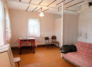 1-ком. квартира на продажу, 49.3 м2, Калуга, Заокская улица, 16