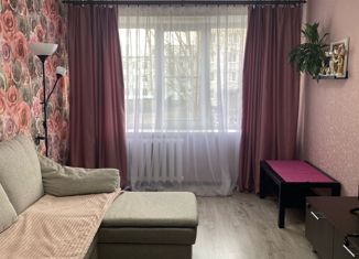 Продам 2-ком. квартиру, 47.9 м2, Кондопога, Октябрьское шоссе, 23