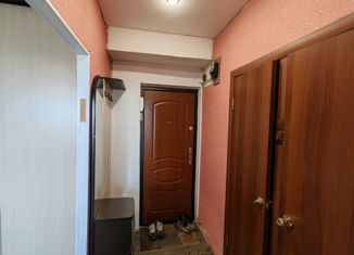 Продажа 1-комнатной квартиры, 28.4 м2, Рязанская область, Касимовское шоссе, 42