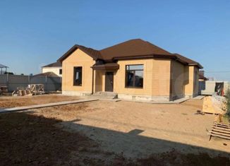 Продажа дома, 100 м2, поселок Пригородный, Казанская улица, 40