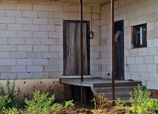 Дом на продажу, 100 м2, Нефтекамск, Геологическая улица, 10