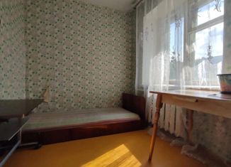 Продаю 3-комнатную квартиру, 43.1 м2, Туймазы, проспект Ленина, 19Б