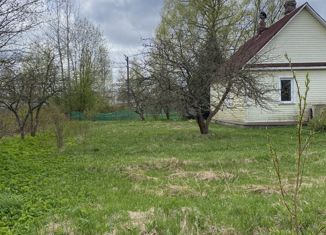 Продается дом, 51 м2, городской посёлок Дубровка, улица Обороны, 23