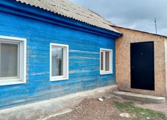 Продажа дома, 70 м2, село Октябрьское, Советская улица, 100