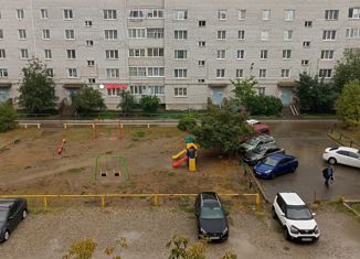 Продам комнату, 12 м2, деревня Кондратово, улица Культуры, 4