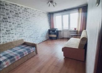 Продам 1-комнатную квартиру, 31 м2, Челябинск, улица Молодогвардейцев, 12, Курчатовский район