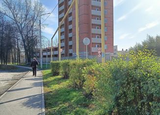 Продаю 1-комнатную квартиру, 37.4 м2, Искитим, Линейная улица, 1