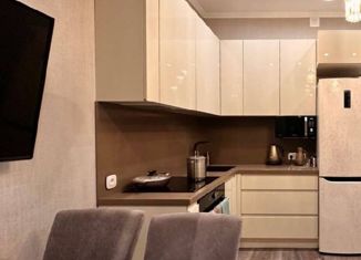 Однокомнатная квартира на продажу, 33 м2, городской посёлок Янино-1, Ясная улица, 11к1