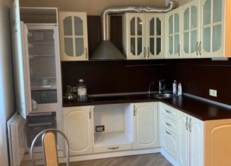 Сдам квартиру студию, 41 м2, Архангельск, улица Маяковского, 7, Соломбальский округ