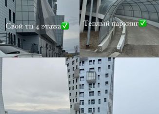 Продажа 2-комнатной квартиры, 59 м2, Якутск, Вилюйский тракт, 3-й километр, 9А, Сайсарский округ