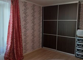 Продается 1-комнатная квартира, 30 м2, Курган, проспект Конституции, 77А, район Энергетики