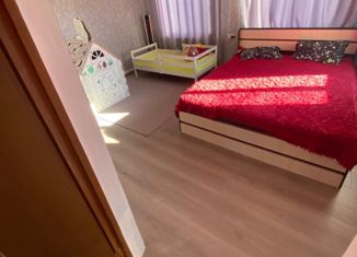 Продажа дома, 43 м2, станица Роговская, улица Ленина