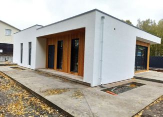 Дом на продажу, 155 м2, поселок Каинская Заимка, дачное некоммерческое партнёрство Элитное, 21