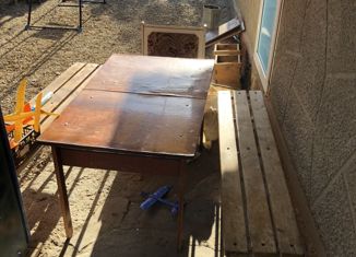 Дом на продажу, 84.6 м2, Приморско-Ахтарск, Первомайская улица, 55/1