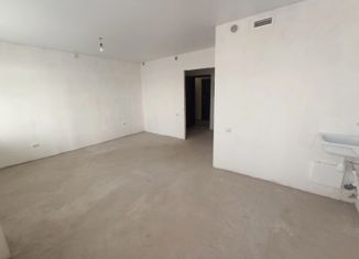 Продается квартира студия, 31.2 м2, Ачинск, улица Мира, 6