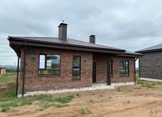 Продам дом, 97 м2, деревня Старый Чультем, Лесная улица, 11