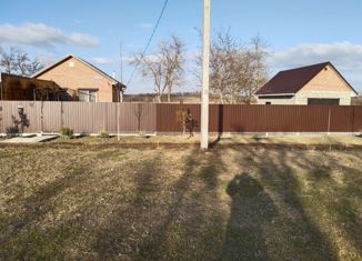 Продажа дома, 47.6 м2, станица Новоромановская