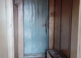 Продается 2-ком. квартира, 45.4 м2, деревня Осташево, Новая улица, 16