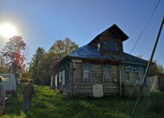 Продается дом, 59 м2, Мышкин, Ананьинская улица, 27