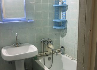 Продаю 2-комнатную квартиру, 49.1 м2, Моздок, Юбилейная улица, 15