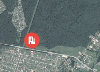 Продажа дома, 250 м2, СНТ Ромашкино, СНТ Ромашкино, 292