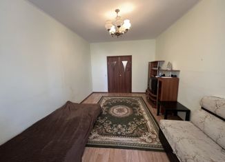 Продам 1-комнатную квартиру, 43 м2, Тюменская область, улица Семена Билецкого, 6
