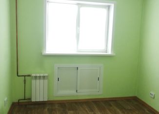 Продам 4-комнатную квартиру, 74 м2, Берёзовский, проспект Шахтёров, 8