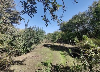 Продается дом, 49.4 м2, село Левокумское, Садовая улица, 91