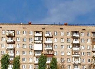 Продается 3-комнатная квартира, 56 м2, Москва, 2-я улица Машиностроения, 9, 2-я улица Машиностроения