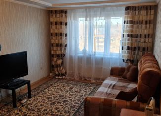 Продается 1-комнатная квартира, 43.3 м2, Подольск, улица Циолковского, 3А