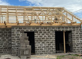 Продается дом, 62 м2, Хакасия, Лесная улица, 54