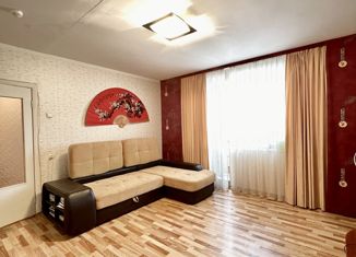 Двухкомнатная квартира на продажу, 60.1 м2, Пермь, Цимлянская улица, 23, Орджоникидзевский район