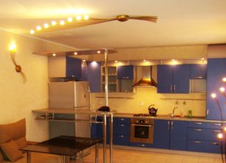 Продается дом, 80 м2, Комсомольск-на-Амуре, улица Правды, 23