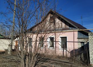 Продажа дома, 38.15 м2, Каменск-Уральский, Новая улица