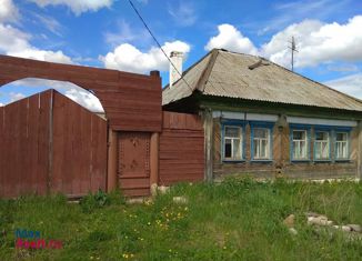 Продам дом, 30 м2, село Никольское, улица Чапаева