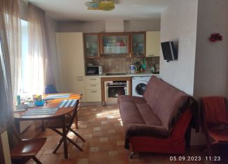 Продаю двухкомнатную квартиру, 54 м2, Москва, Ореховый проезд, 19, Ореховый проезд
