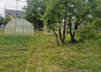 Продается дом, 45 м2, посёлок Чистые Пруды, СДТ Чистые Пруды, 97