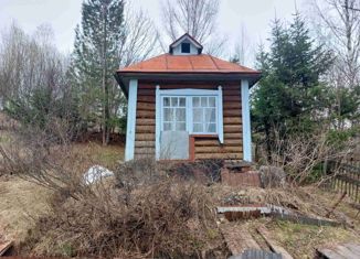 Продам дом, 15 м2, Кемеровская область