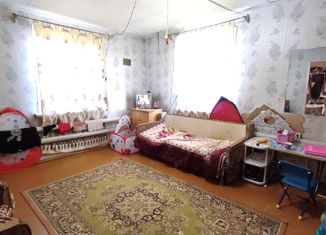 Продается дом, 48.3 м2, посёлок Ува, Красноармейская улица