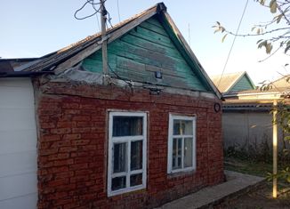 Продается дом, 24.4 м2, станица Егорлыкская, улица Войкова, 35