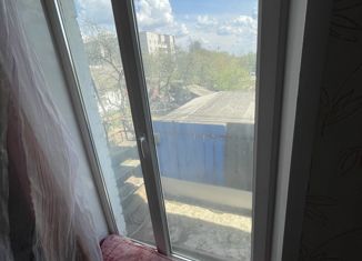 Продаю двухкомнатную квартиру, 43 м2, Рославль, улица Энгельса, 9