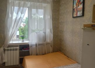 Продается комната, 80 м2, Казань, улица Академика Королёва, 43, Московский район