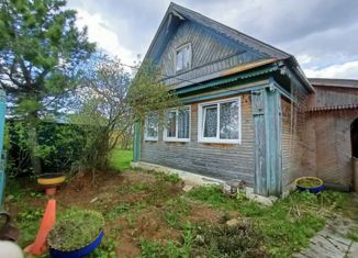 Продам дом, 70 м2, село Мошок, Колхозная улица, 11