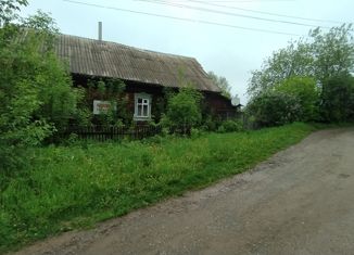 Продам дом, 41.4 м2, село Удугучин, Ключевая улица, 6