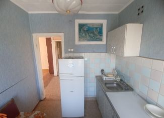 1-комнатная квартира на продажу, 32.3 м2, Челябинская область, проспект Автозаводцев, 45