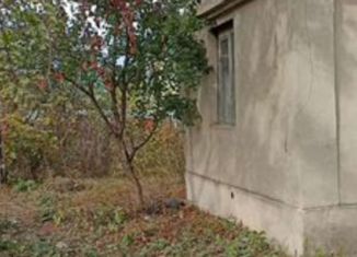 Продается дом, 46.3 м2, село Новая Усмань, Прохладная улица, 66